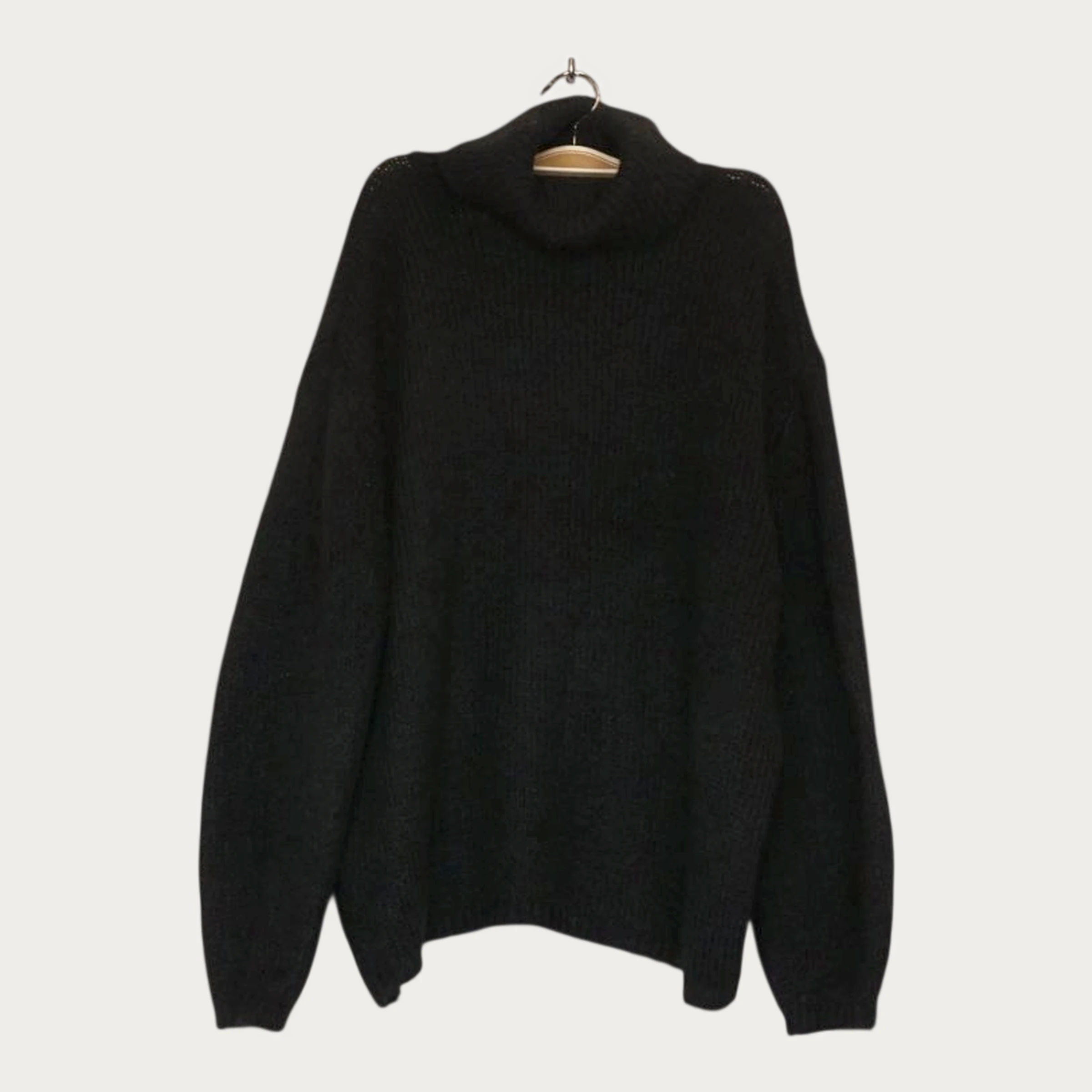 ASOS Sweater – photo 2